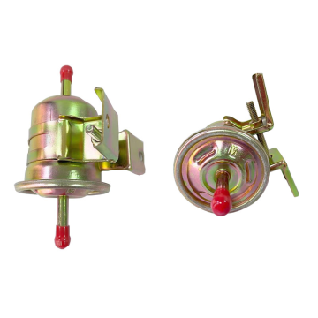 Engine parts fuel filter Diesel Filter 1117020VC01L Gasoline Filter