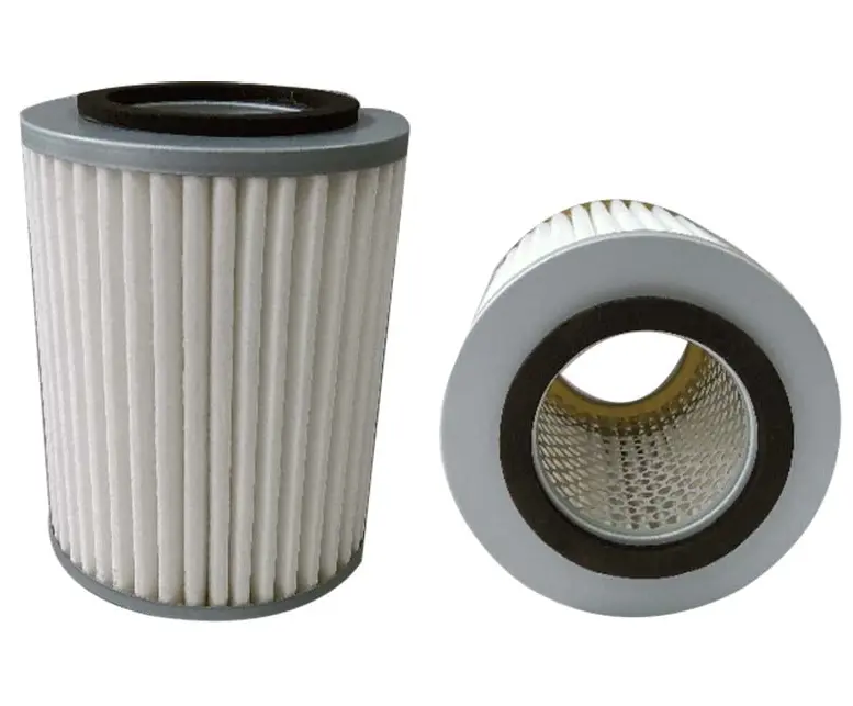 Engine Parts Intake Filter Air Filter OEM 13780-79100