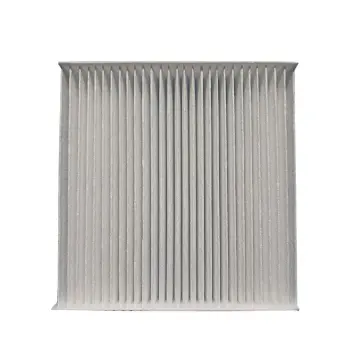 Car Conditioner Filter 97133-G6000 Car Air Filter