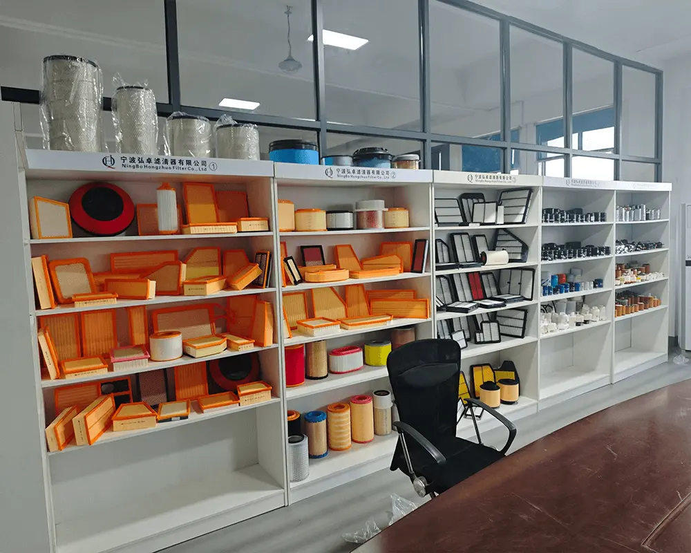 show room 01 (1) (1)mvn