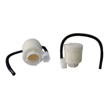 Engine parts fuel filter In-tank Filter 77024-0D070 770240D070 For TOYOTA
