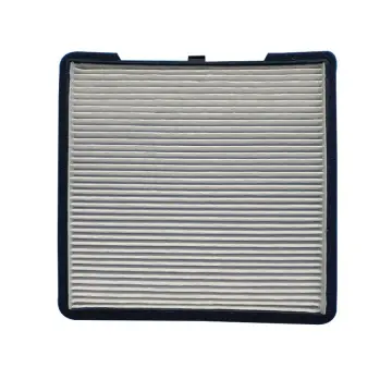Auto Parts Activated Carbon Car Cabin Air Filter  97133-07010