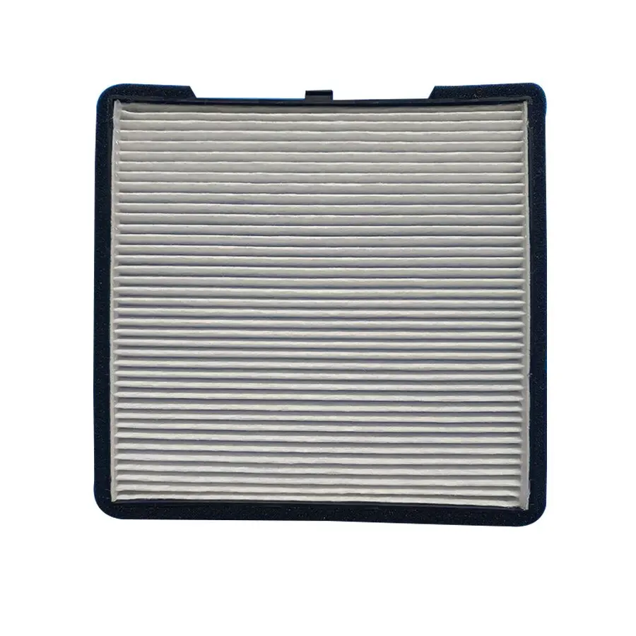 Auto Parts Activated Carbon Car Cabin Air Filter  97133-07010