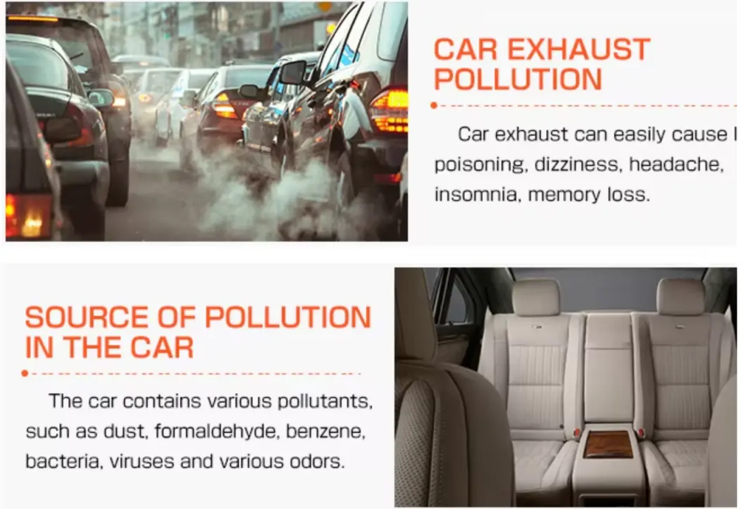 air filter solution2xx