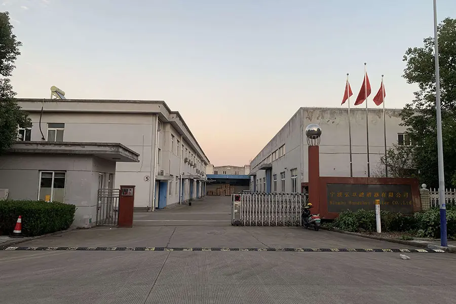 Wholesale Ls3 Oil Filter