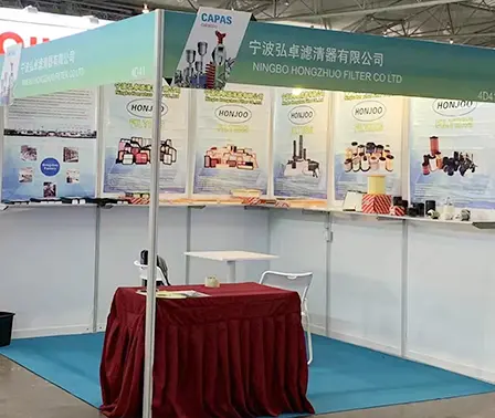 Exhibition on Guangzhou 20210c2
