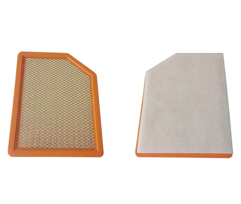 Engine Parts Intake Filter Air Filter OEM 1109130P3030 for JAC Shuailing T6 2.0