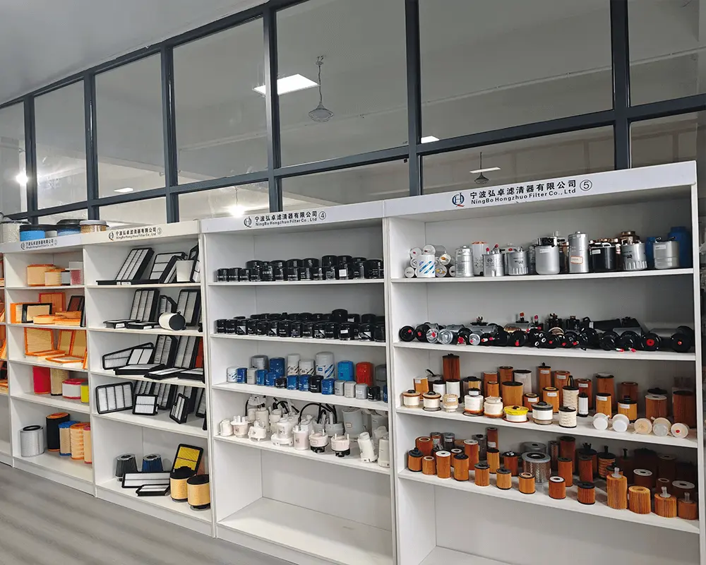 show room 02 (1) (1)dzr