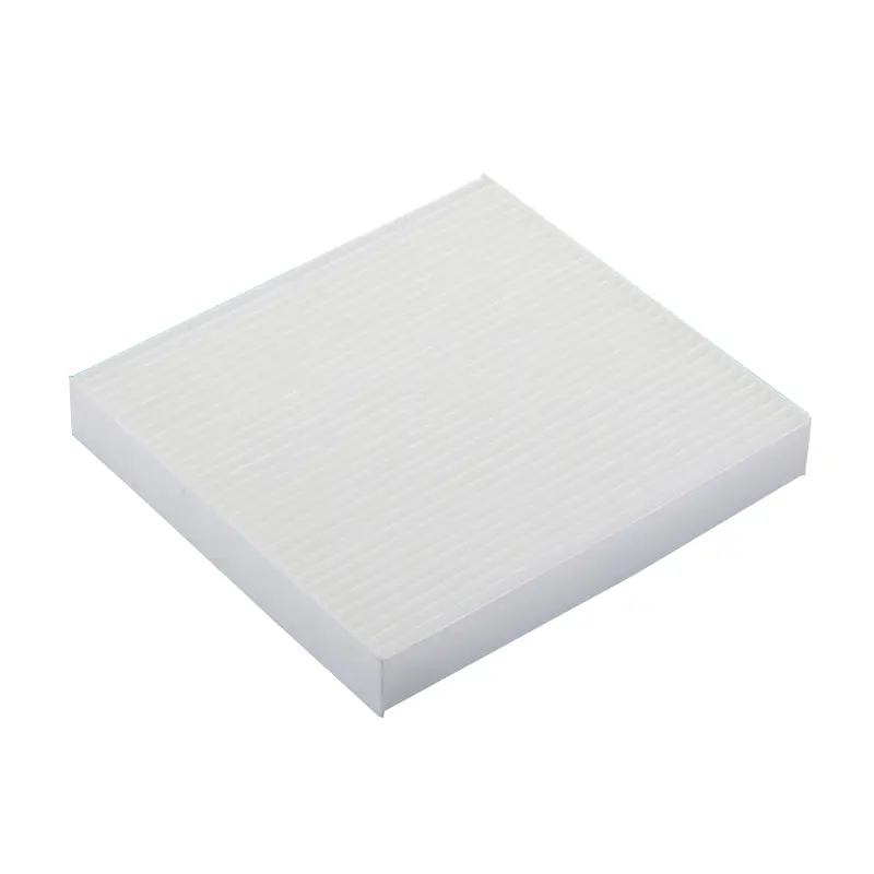 Breathe Clean, Drive Fresh - Car Cabin Air Filter 87139-06050