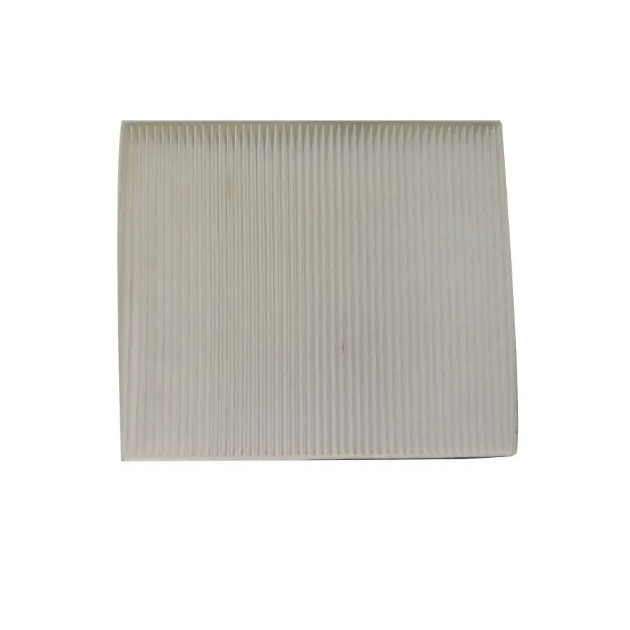 Auto Cabin Air Conditioning Filter 97133-2f010 Suitable for KIA