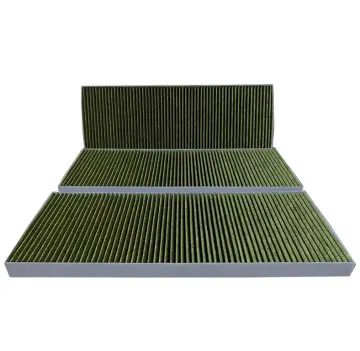Air Filter 436-440-0388 Cabin Filter