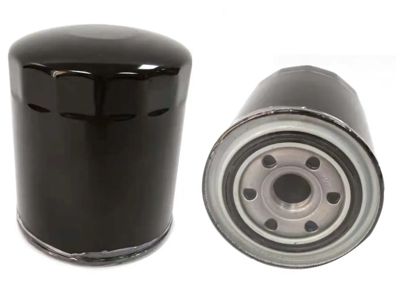 Engine Fuel Filter Oil Filter Diesel Filter spin-on 90915-30002