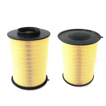 Auto Car Oil Filters Oil Filter Element AV619601AD for VOLVO, FORD