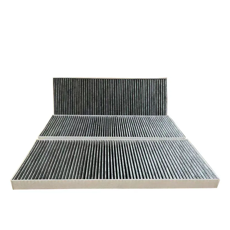 CABIN FILTER