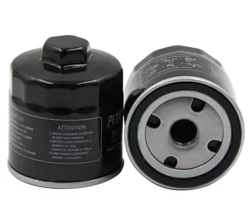 Engine Fuel Filter Oil Filter Diesel Filter 030115561AB