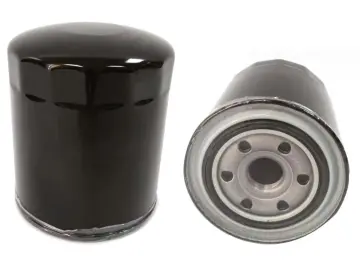 Engine Fuel Filter Oil Filter Diesel Filter spin-on 90915-30002