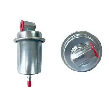 Engine parts fuel filter Diesel Filter 31911-05000-1