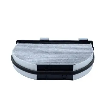 Air Filter 2048300518 For Mercedes-Benz Car 12-15