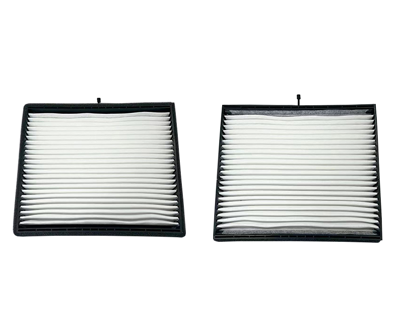 Car Air Conditioning Cabin Air Filter 96554378